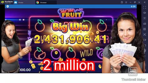 How to play spina zonke hot hot fruit and win .